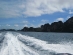 img_2135.jpg