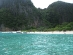 img_2162.jpg