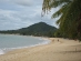 ko_samui_105.jpg