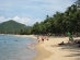 ko_samui_109.jpg