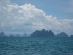 img_1833.jpg